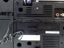 Магнитофон SHARP WF-939Z(BK)